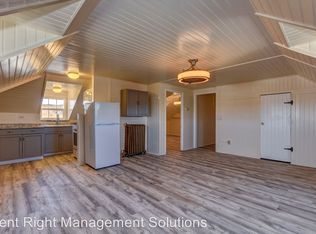 105 S Alarcon St APT 3, Prescott, AZ 86303