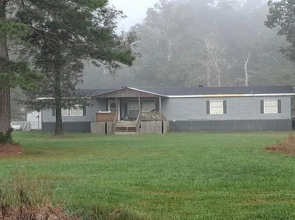 38683 Harvest Grove Ave, Walker, LA 70785