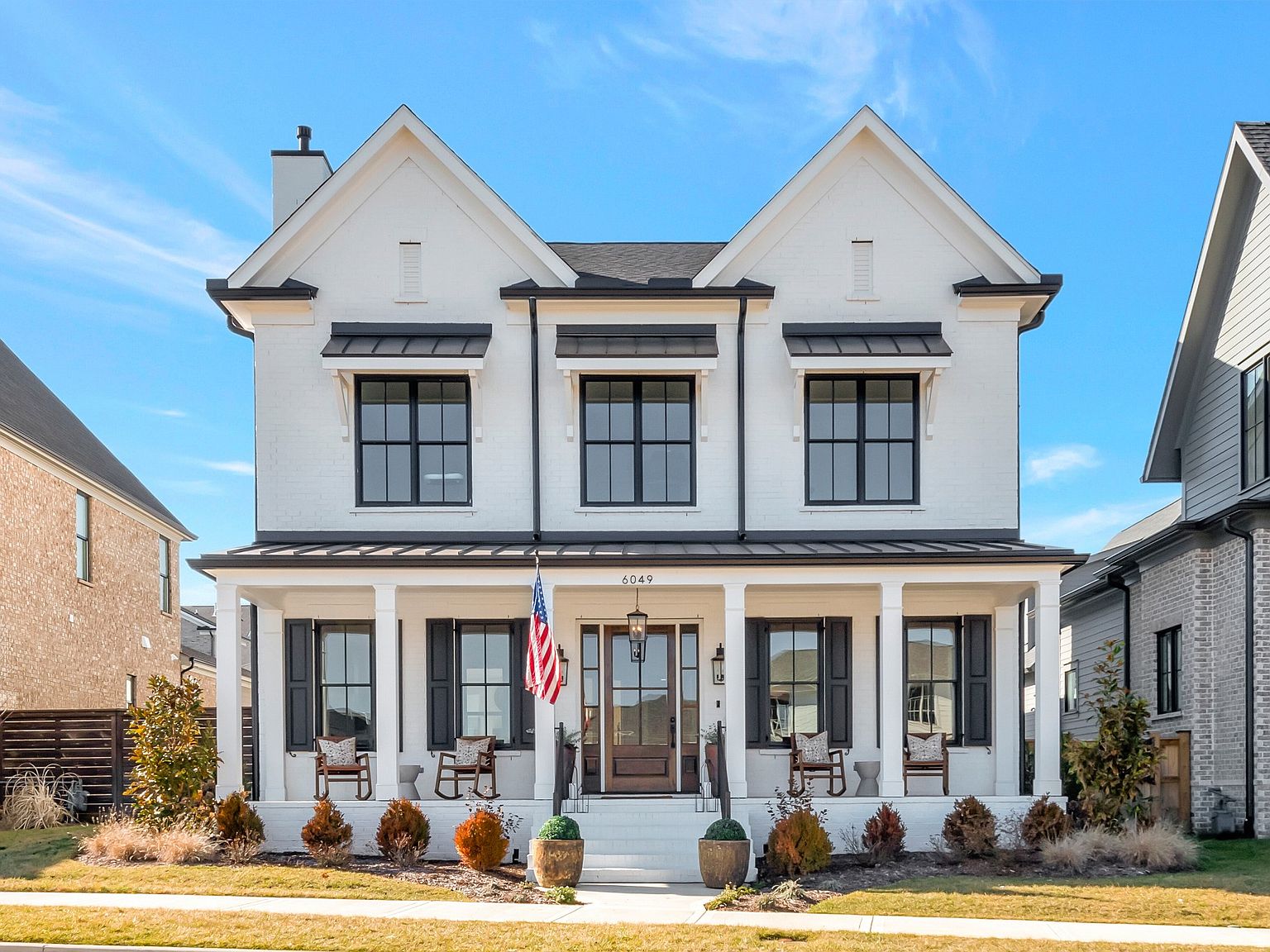 6049 Pasquo Rd, Nashville, TN 37221 Zillow