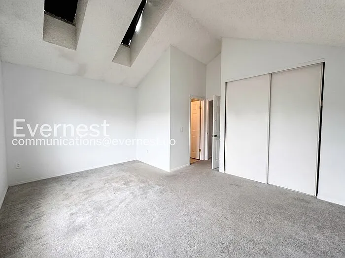 9694 W Chatfield Ave #E — Photo 18