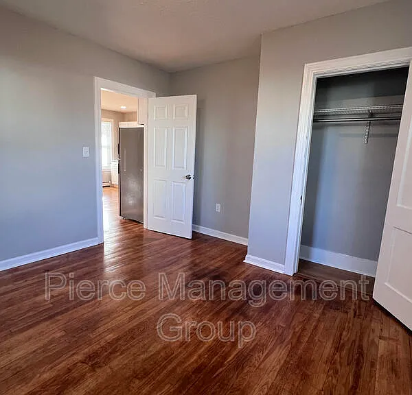 185 Calef Rd #4 — Photo 2