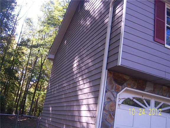 2nd image of 95 Christian Woods Dr
