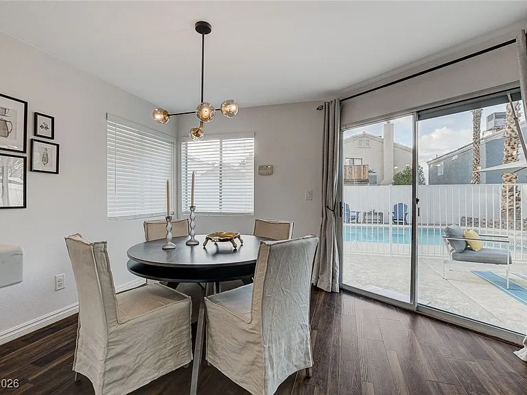 8208 Ogee Dr — Photo 13