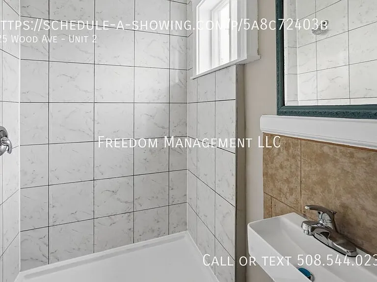 425 Wood Ave #2 — Photo 12