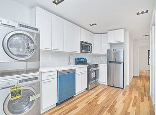 5718 3rd Ave #4B, Brooklyn, NY 11220