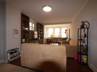 4067 Ford Rd, Philadelphia, PA 19131