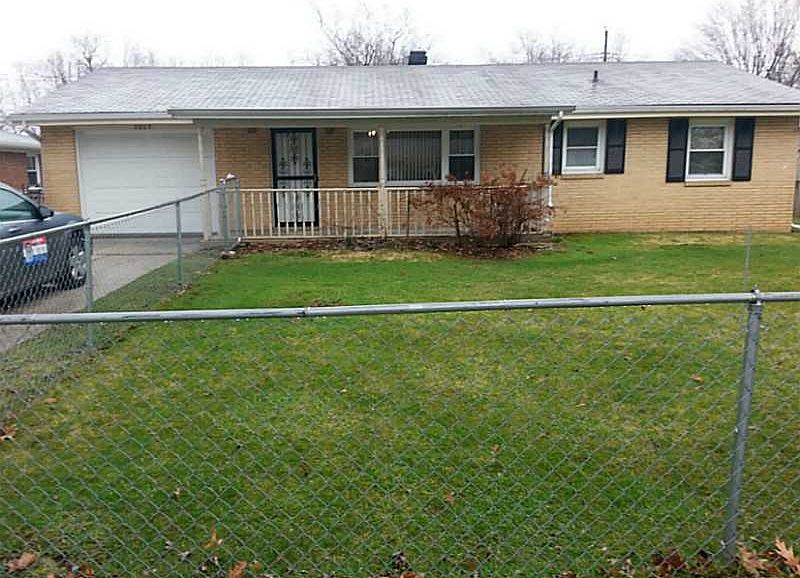 1st image of 2203 W Cambridge Dr