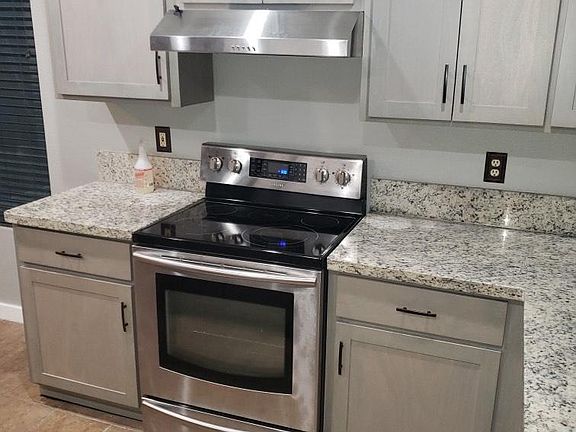 4th image of 2940 W Laquila Aerie