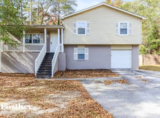 6105 Connell Rd, Atlanta, GA 30349