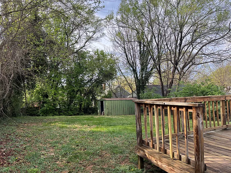 Roberts Rd SW — Photo 21