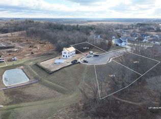 350 Gunderson Drive, Portage, WI 53901