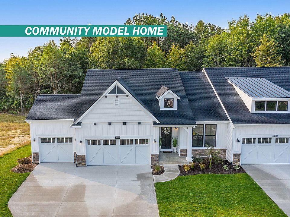 1st image of 14726 Pine Dew Dr #29