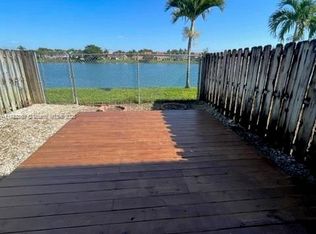 17773 SW 140th Ct, Miami, FL 33177