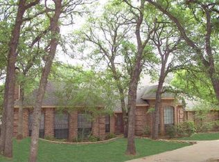 1351 Cross Timber Dr, Southlake, TX 76092