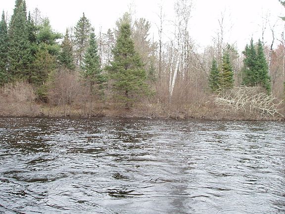 2nd image of On Forest Rd 169