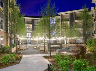 1455 Spring Rd SE APT 407, Smyrna, GA 30080