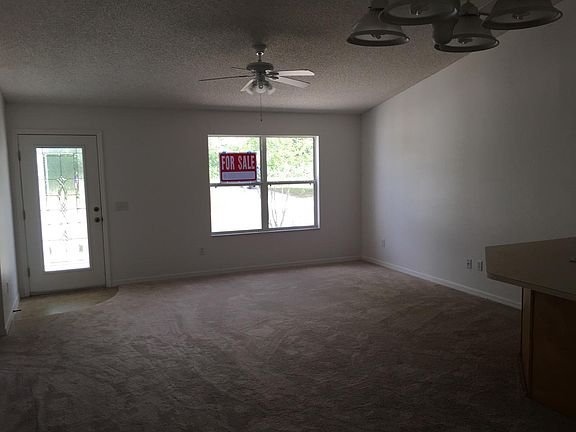 2nd image of 278 Pacolet Ter