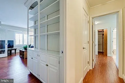 8340 Greensboro Dr #521 — Photo 22