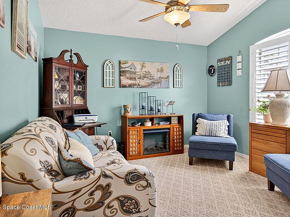 4th image of 1441 Wekiva Dr