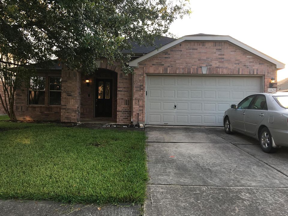 1st image of 3826 Clobourne Crossing Ln