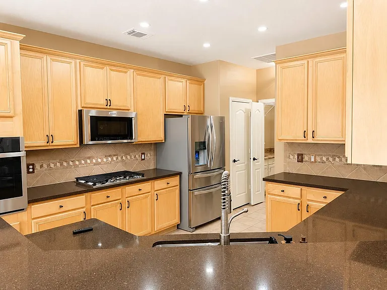 2521 Black Skimmer Ct — Photo 3