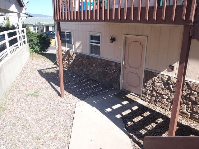 1st image of 2212 E Foothills Dr APT 1