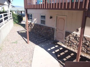 2212 E Foothills Dr APT 1, Missoula, MT 59803