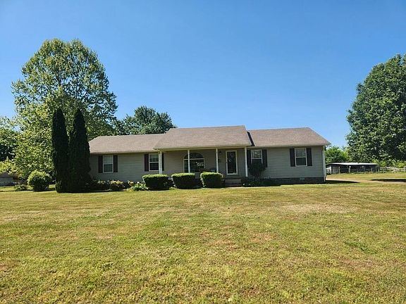 2nd image of 307 Stribling Rd
