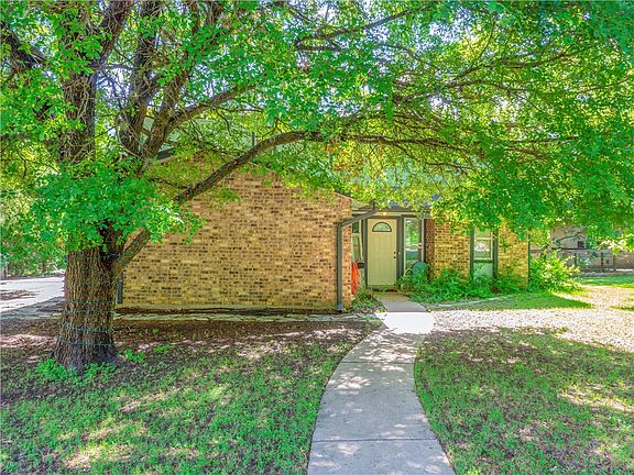 2nd image of 12509 Crystal Creek Dr