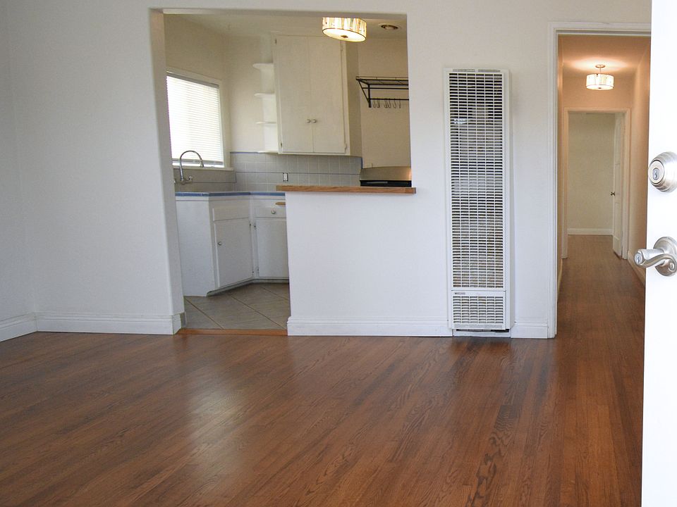 1st image of 1120 Tait St #A