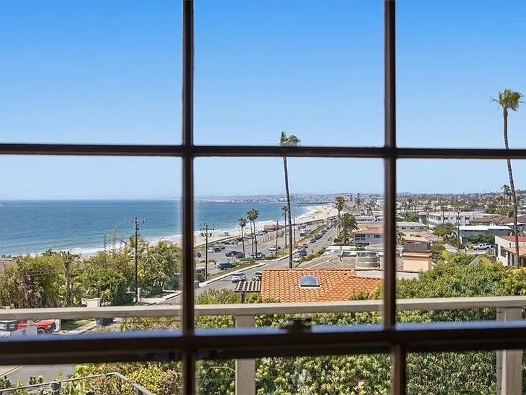 113 Vista Del Sol — Photo 53