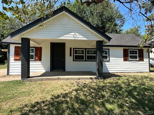 Pryor OK Single Family Homes For Sale - 68 Homes | Zillow