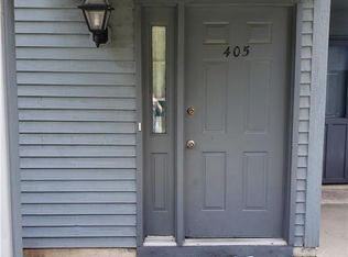 405 Woodhaven Dr #405, Edison, NJ