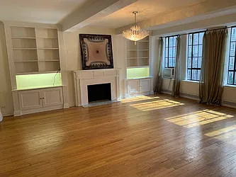 Rented by McDonagh Real Estate