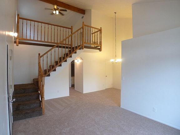 3rd image of 28011 Tiffany Ln Unit 326