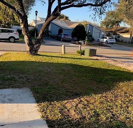 5th image of 11365 Brookgreen Dr