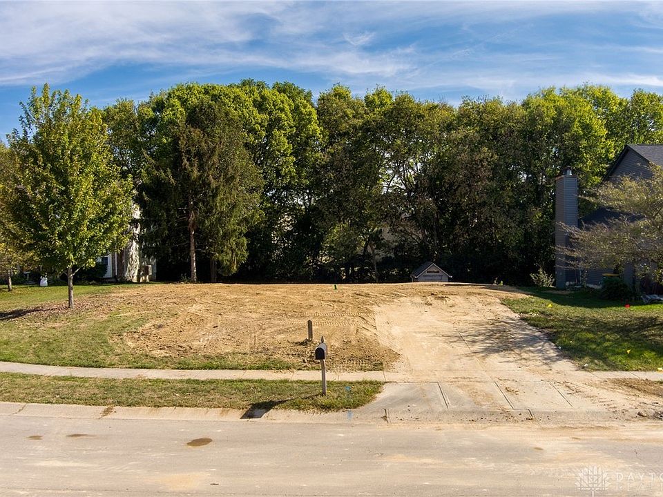 1st image of 140 Wood Creek Ct