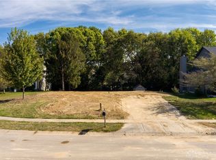 140 Wood Creek Ct, Springboro, OH