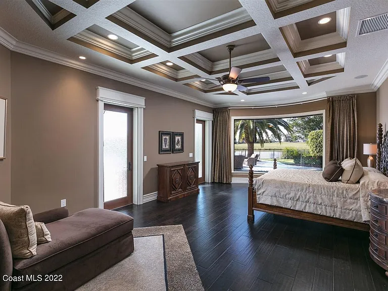 3059 Wyndham Way — Photo 21