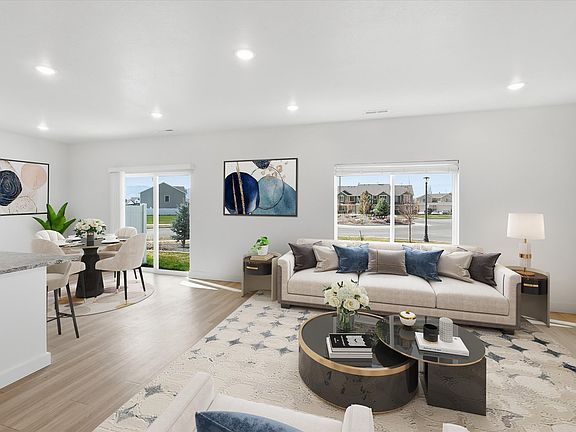 5th image of (Undisclosed Address)