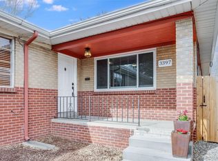 3397 Grape St, Denver, CO 80207
