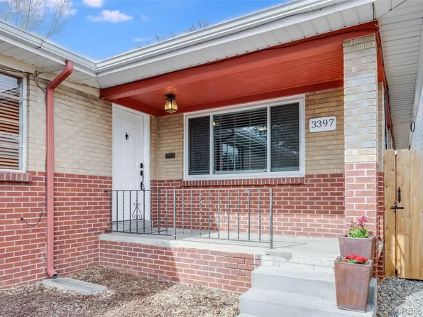 3397 Grape Street, Denver, CO 80207