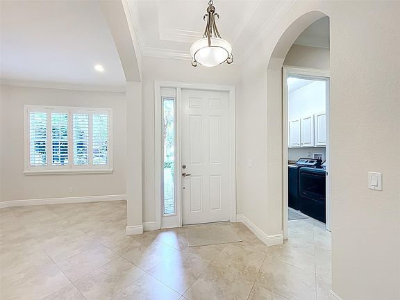 2nd image of 12423 Aviles Circle