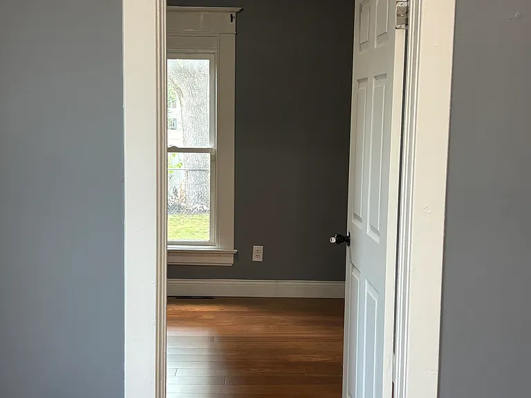 1209 S Lee St — Photo 16