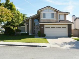 6749 Vanderbilt Pl, Rancho Cucamonga, CA 91701