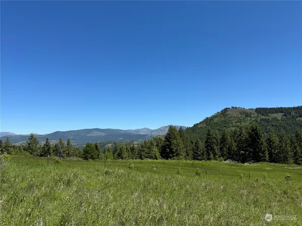 1 TBD Mummarosa Ranch Road, Malo, WA 99150