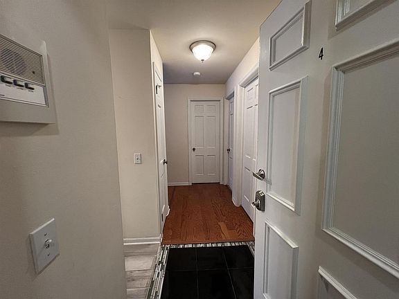 2nd image of 2142 Allen Boulevard #4