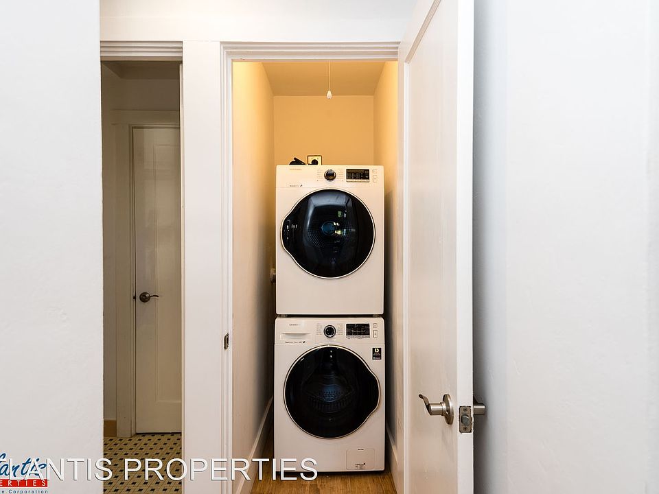 1st image of 683 Live Oak Ave APT 01