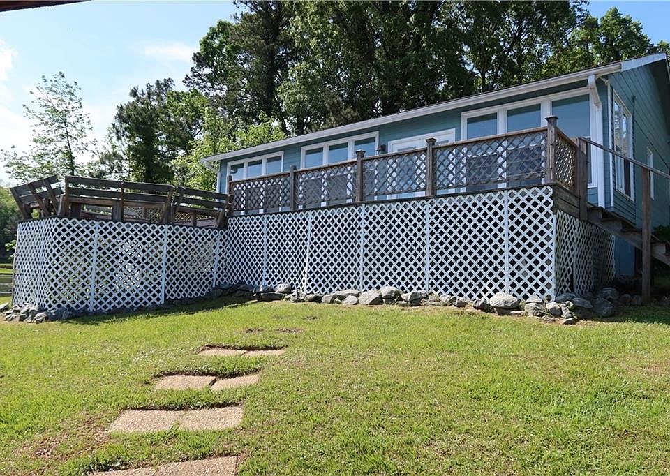 1st image of 1689 Lee Road 353