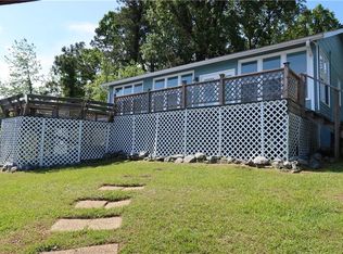 1689 Lee Road 353, Valley, AL 36854